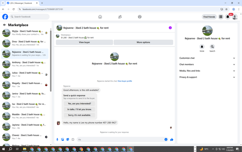 Screenshot (1499).png