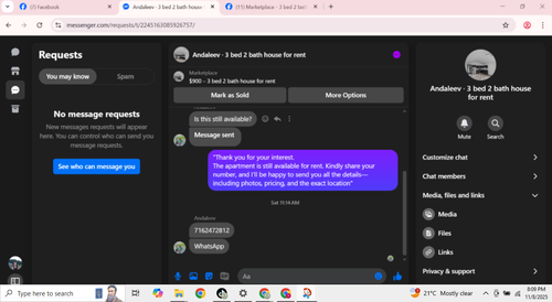 Screenshot 2025 11 08 201017.png