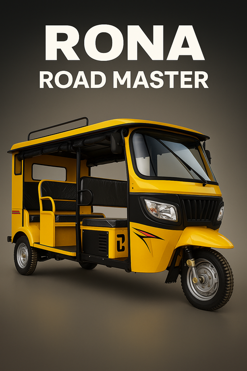 Wetop Nigeria Product Range - Showcasing our diverse portfolio