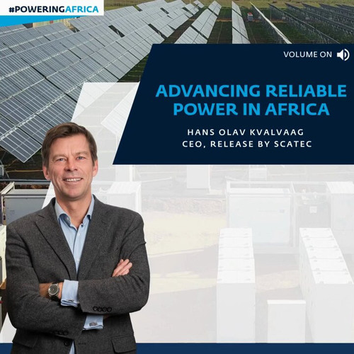 d4EKFXliD2crvd5 .jpg