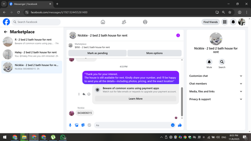 Screenshot (68).png
