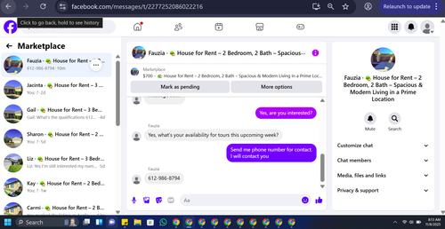Screenshot 57.png