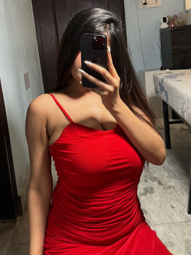 We are offering high-class Female Escorts in DHA, which offer the exclusiveness that one is entitled to. The ultimate luxury agency in Lahore for years now +923216250005, we have achieved a certain standing among satisfied Call Girls in DHA and other elite members. That is owing to the discrete, long-term relationships and reliability that we have fostered. Discretion, reliability, and a guarantee of high class form the foundation of our success. https://www.lahoreshowbizescorts.com/dha-escorts/