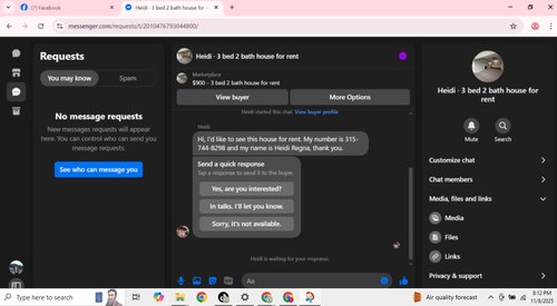 Screenshot 2025 11 08 201017.png