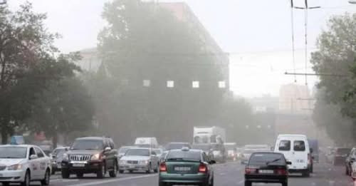 12908125343307682374?url=https%3A%2F%2Fnewday.am%2Fwp content%2Fuploads%2F2025%2F11%2Ff329cbe10a8e4e.jpg