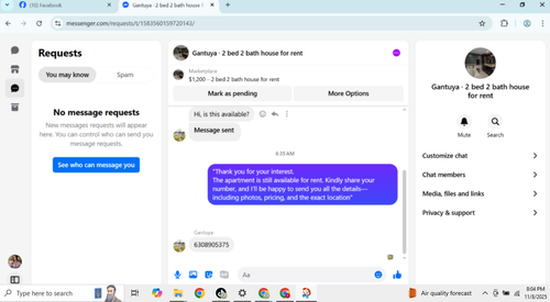 Screenshot 2025 11 08 200538.png