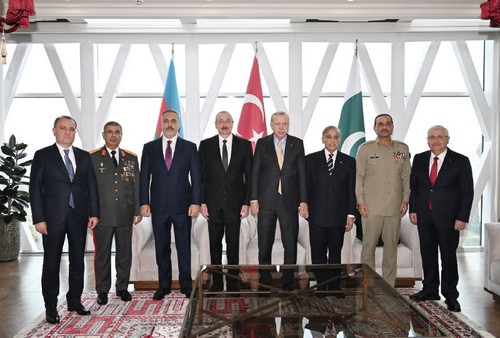 RgmeHrcxskOe8O2MiGfciAKSqfwMBdbnTnEDI zCtg6ddJIM5IqBTcuBMJL7JNTKAnfKiuUgrX5qdfPkZ95wDifxBmD5yyByHBwy.jpg