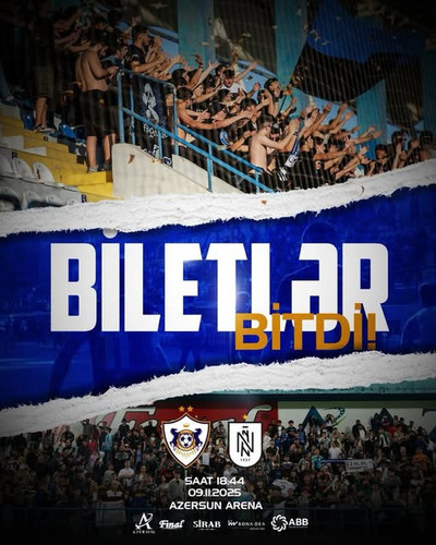 577346741 1159662506283260 229096238821188123 n.jpg?stp=dst jpg s640x640 tt6& nc cat=102&ccb=1 7& nc.jpg