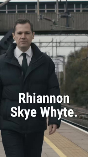 X78wiUFsumCtOgVI.jpg