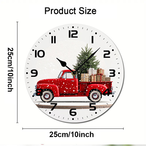 Xmas Tree Truck 003 02.jpg