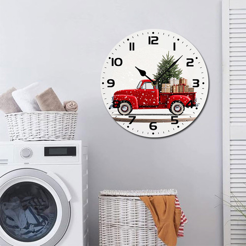 Xmas Tree Truck 003 07.jpg