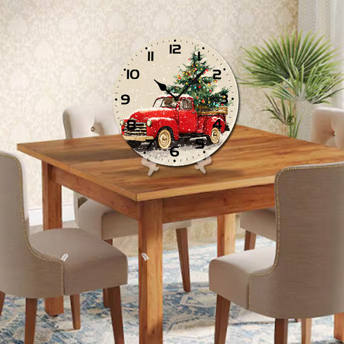 Xmas Tree Truck 002 05.jpg