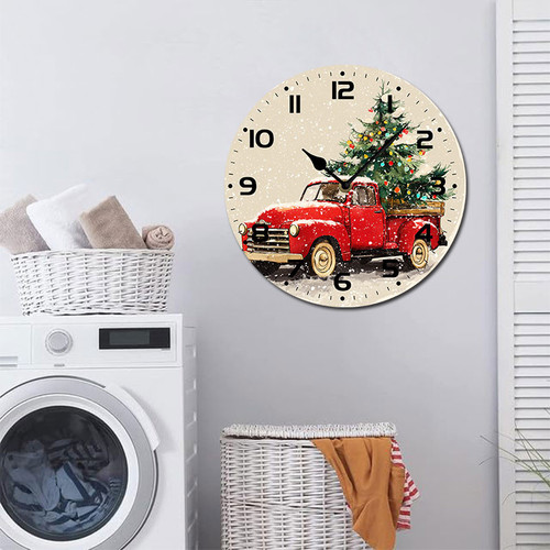Xmas Tree Truck 002 07.jpg