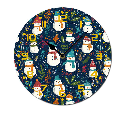 xmas themed 002 01.jpg
