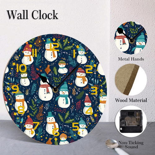 xmas themed 002 04.jpg