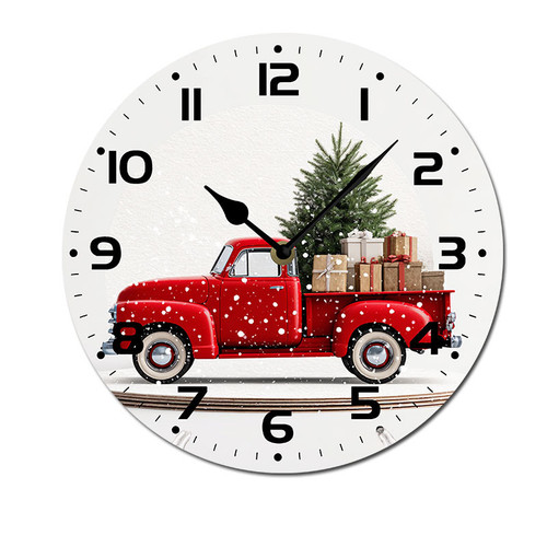 Xmas Tree Truck 003 01.jpg