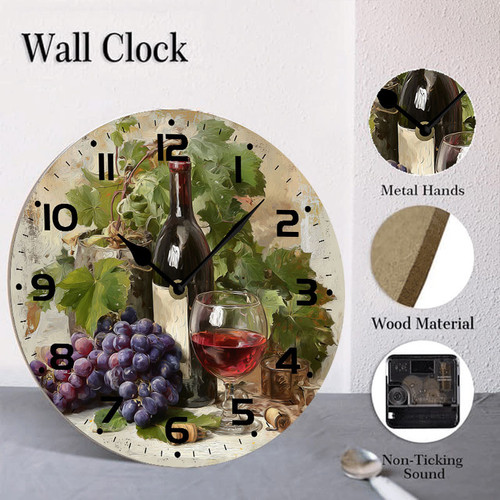 wine grapes theme 001 04.jpg
