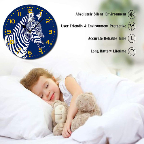 zebra stripes navy blue 001 03.jpg