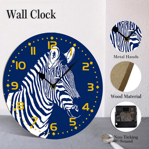 zebra stripes navy blue 001 04.jpg