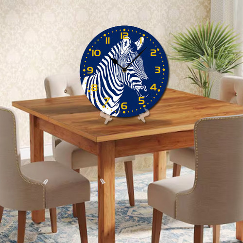 zebra stripes navy blue 001 05.jpg