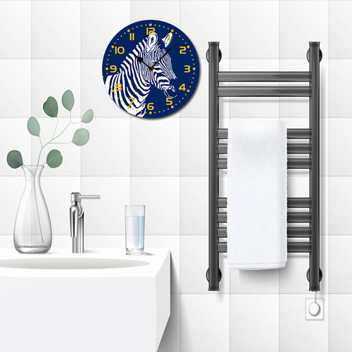 zebra stripes navy blue 001 06.jpg