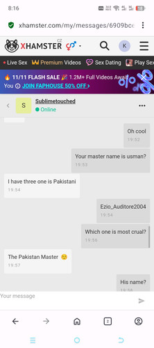 12533.jpg