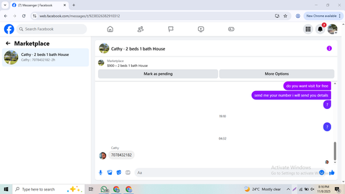 Screenshot 1.png