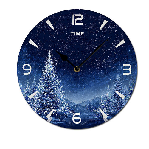 winter snow trees 003 01.jpg