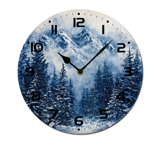 winter snow trees 002 01.jpg