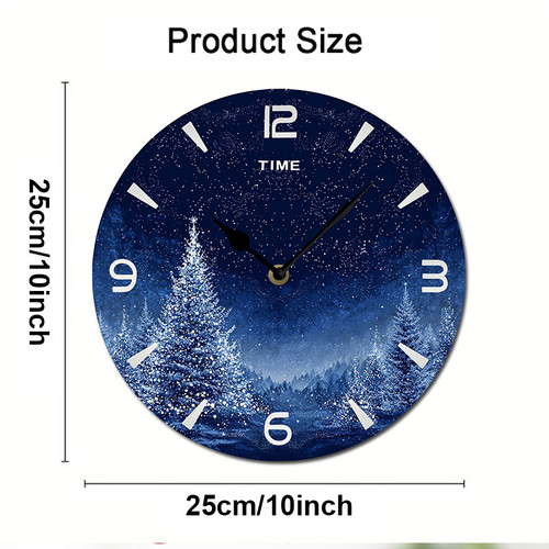 winter snow trees 003 02.jpg