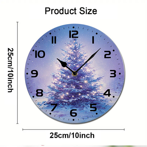 winter snow trees 004 02.jpg