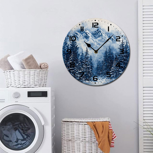 winter snow trees 002 07.jpg