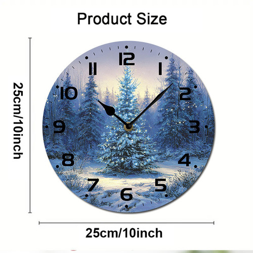 winter snow trees 005 02.jpg