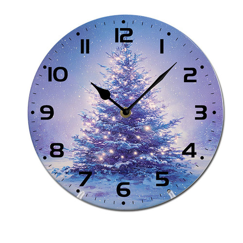 winter snow trees 004 01.jpg