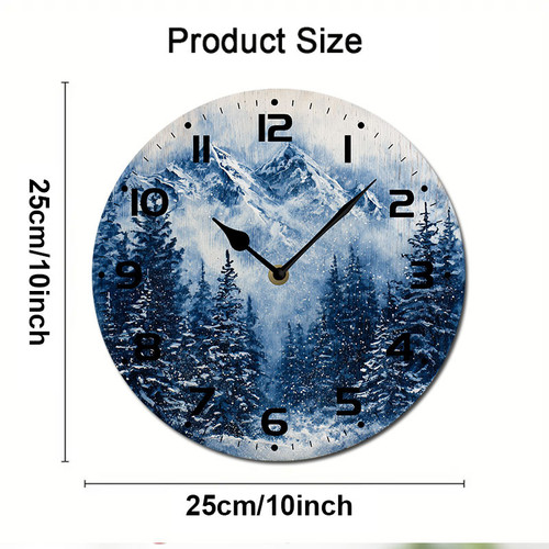 winter snow trees 002 02.jpg