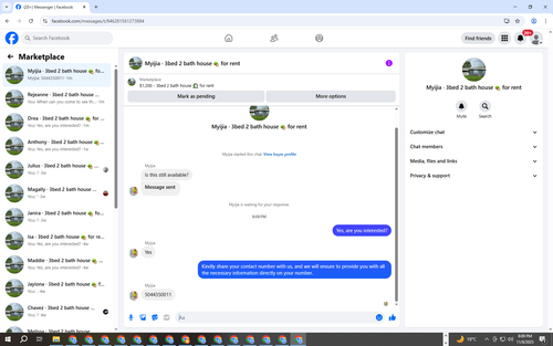 Screenshot (1500).png