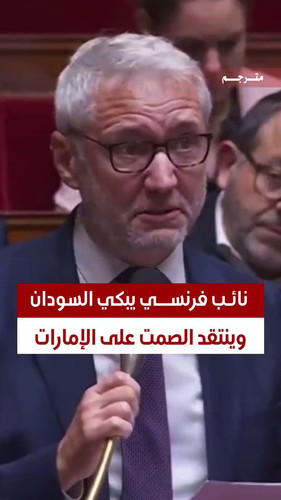 Cht3fy7EK9gtu7sy.jpg