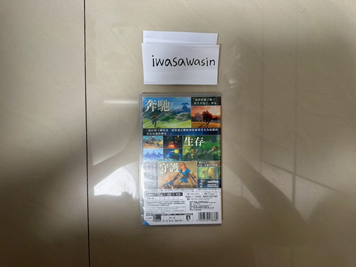 3A5BE9D7 0CF2 4DE1 8677 D6AE9A6C795A.jpg