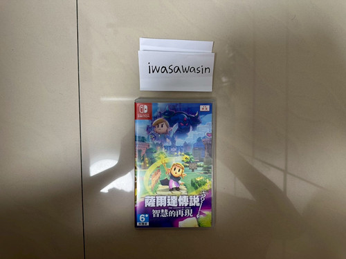 0E466FBE 0F8D 4F64 8F2C BDE4DCE2C2B2.jpg