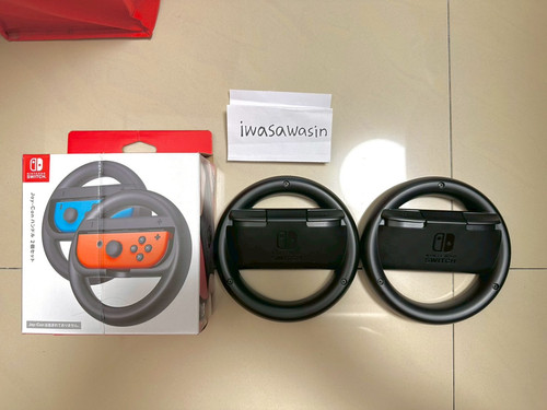 D98B4236 462B 4F28 9163 96BD076A4462.jpg