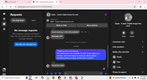 Screenshot 2025 11 08 201540.png