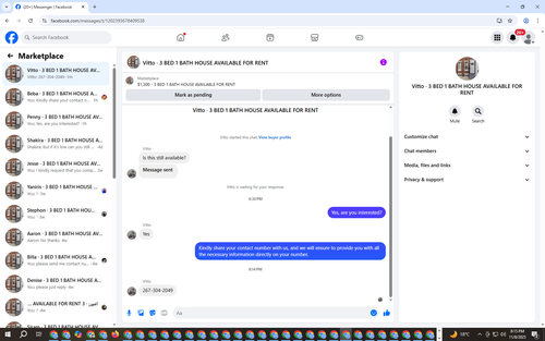 Screenshot (1501).png