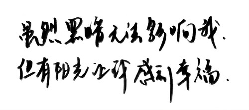 img 174795818202951b8ae60028c532505db005b83b6f098a88530fd3d29e7c390f3463144ba772c.jpg