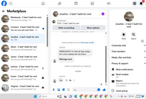 Screenshot 2025 11 08 205650.png
