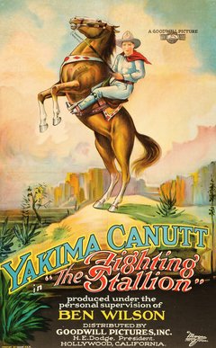 FijjV1_.jpg