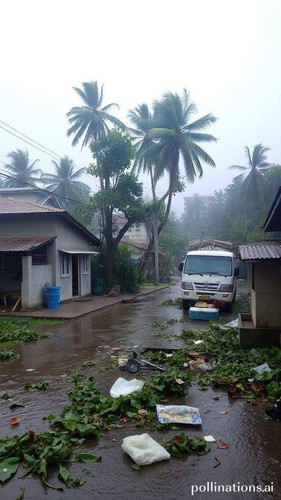 866264454729.jpg