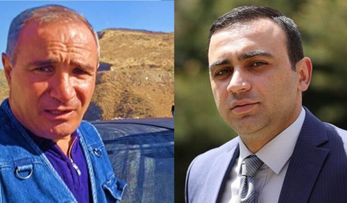 578590222 1270118368490957 5539503143172686056 n.jpg? nc cat=105&ccb=1 7& nc sid=127cfc& nc ohc=BsmL.jpg