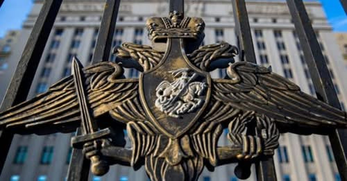 14884673727747829037?url=https%3A%2F%2Fnewday.am%2Fwp content%2Fuploads%2F2025%2F11%2F1089833 175502.jpg