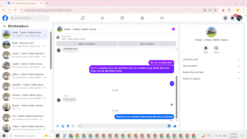 4.gif