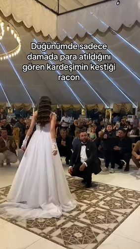 RiiulDaaMa6BboVn.jpg